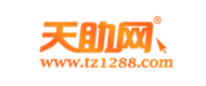 天助网
