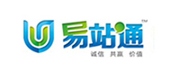 易站通