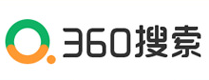 商盟通